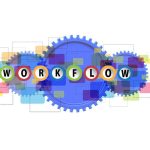 Il workflow documentale spiegato semplice