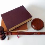 Avvocati: cultori del diritto e custodi di conoscenza