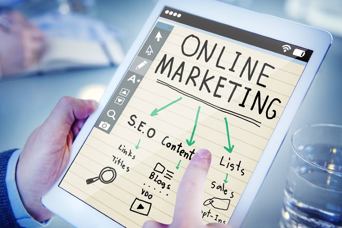 web-marketing-b2b