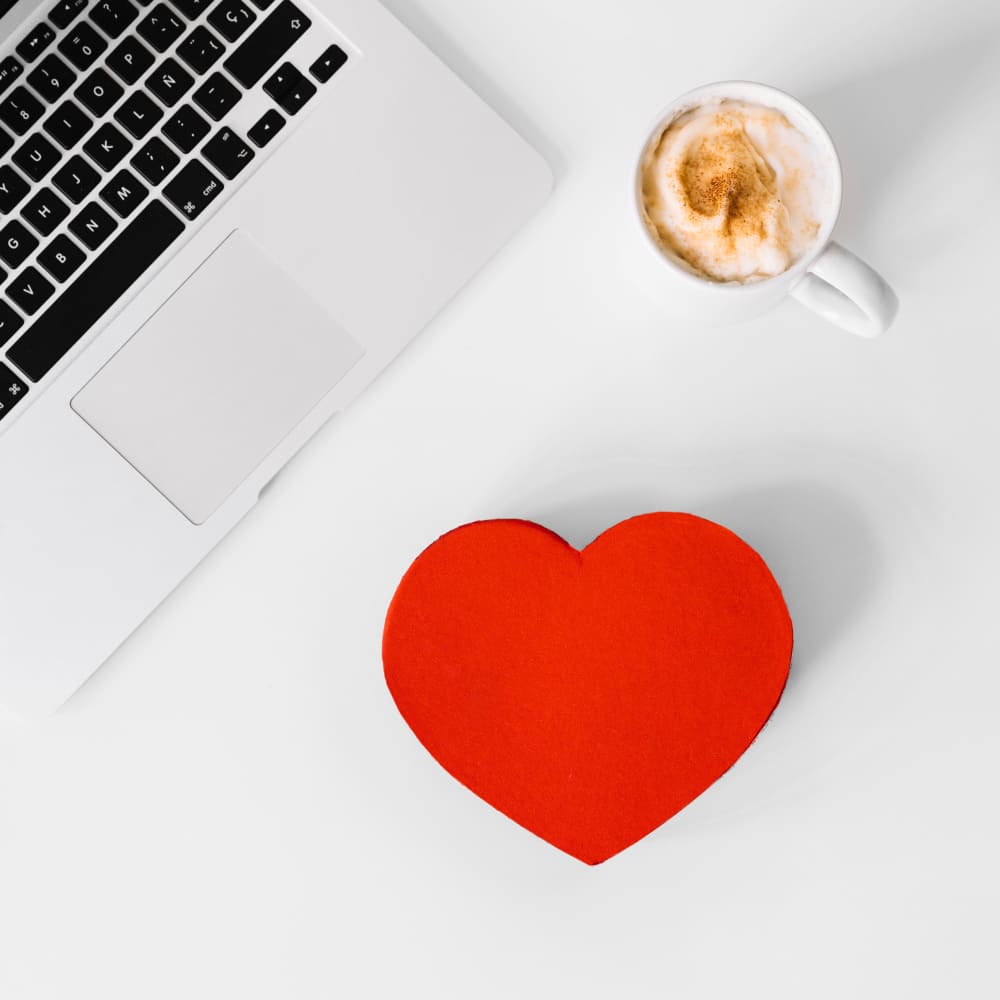 Come trasformare un hobby in una professione
